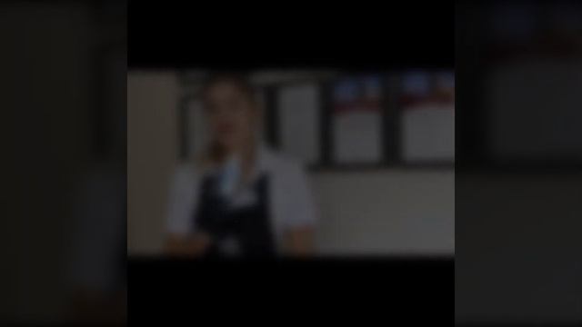 Omnikut смотреть онлайн