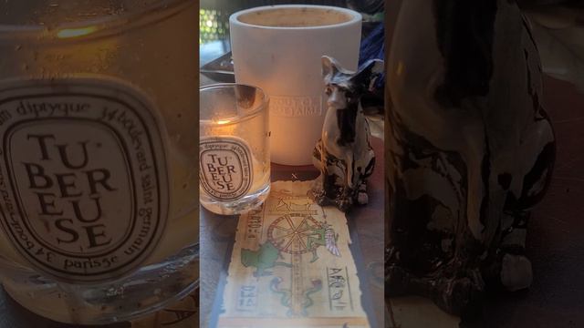 Медитация на успех, благосостояние и процветание 🌑Колесо фортуны🍀 смотреть онлайн