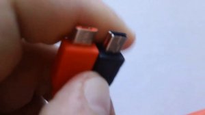 [CIEKAWOSTKI] Mini-USB vs Micro-USB