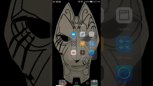 HOW TO DOWNLOAD NOVA 3 IN PLAYSTORE (LEGIT) смотреть онлайн
