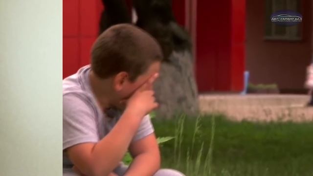 КАК КУПИТЬ ТАЧКУ И НЕ "ПОПАСТЬ НА ДЕНЬГИ"? Схемы развода при покупке автомобиля. смотреть онлайн