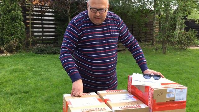 Инкубационные яйца с доставкой смотреть онлайн