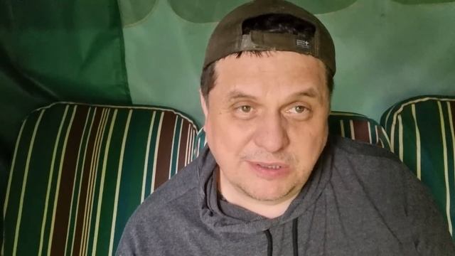 Медведев стирает Европу с карты мира. смотреть онлайн