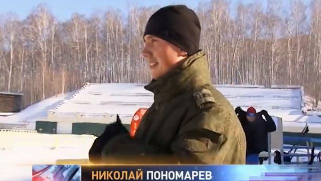 чемпионат сухопутных войск смотреть онлайн