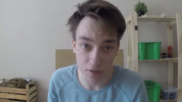 Спросоня.Ответы на ВАШИ Вопросы!