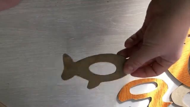 МОИ ПОДЕЛКИ ИЗ ДЕРЕВА ЗА 2017 ГОД смотреть онлайн