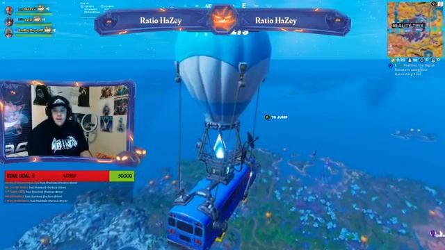 Am i toi qua di ma he смотреть онлайн