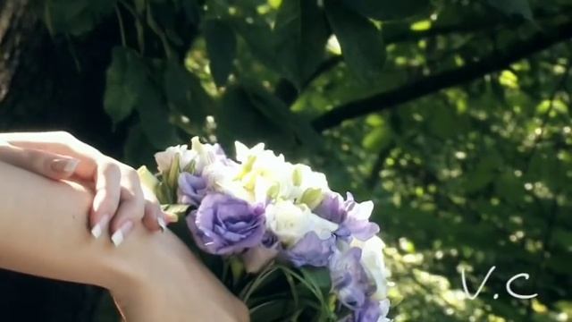 Свадьба Владислава и Ульяны! смотреть онлайн