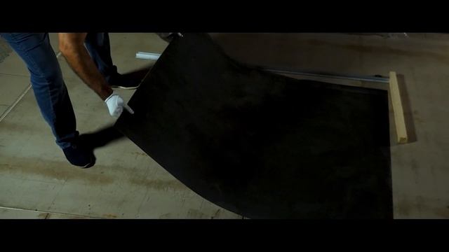 Реклама линейки «Кейтерин» смотреть онлайн