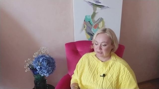 ЧЁРНАЯ ЛУНА В БЛИЗНЕЦАХ. 19 ИЮЛЯ 2021 ГОД. МЫ ТАКОВЫ, КАКОВЫ НАШИ МЫСЛИ !!! УПРАВЛЕНИЕ СУДЬБОЙ. смотреть онлайн