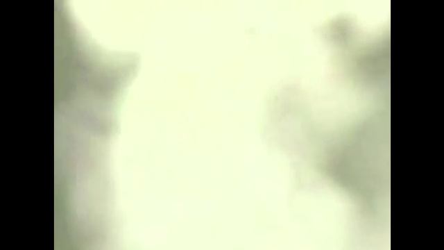 СОТВОРЕНИЕ МИРА.mp4 смотреть онлайн