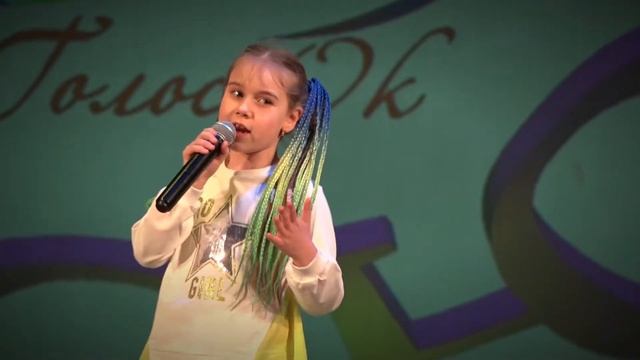 Где мой Фелини Гусева Маргарита Йошкар-Ола смотреть онлайн