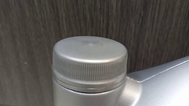 Моторное масло Shell Helix HX8 5W-30 4 литра.