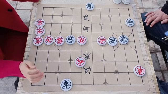 就爱看你，看我不顺眼，又干不过我的样子呵呵呵！ смотреть онлайн