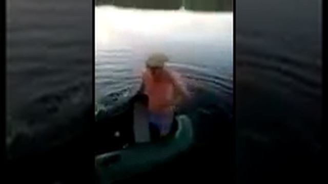 Я убью тебя лодочник смотреть онлайн