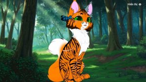 реакция на Мяту кв(сью), попыталась сделать обложку она не захотела появляться:_)