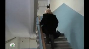 Сериал Возвращение Мухтара 2 Воскресный потоп .