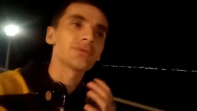 Sumgayit Ночной Сумгаит гуляем на бульваре?♂️ смотреть онлайн