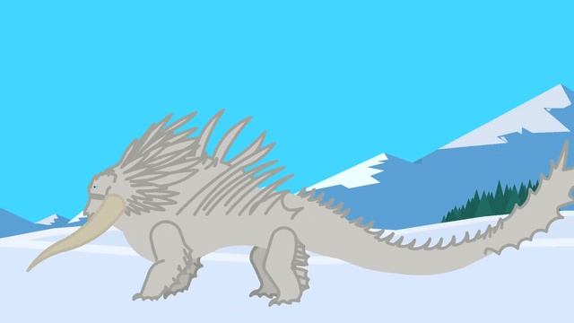 How to train your dragon Bewilderbeast sticknodes giveaway смотреть онлайн