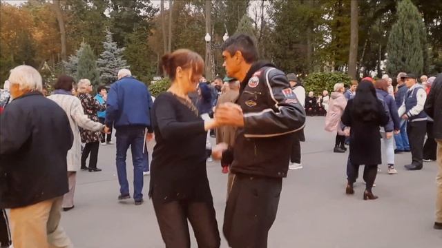 ВИШНЯ СЛАДКАЯ ЛЮБОВЬ ГОРЧИТ смотреть онлайн