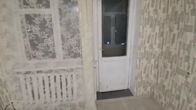 Продается 2х ком. квартира в Подольске МИС д. 6 смотреть онлайн