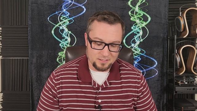 SMSL DO300 DAC Review - SMSL Is Improving!