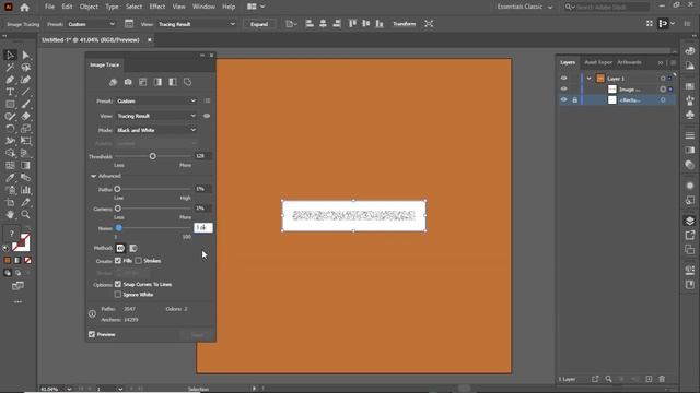 How to create wood texture - adobe illustrator tutorial смотреть онлайн