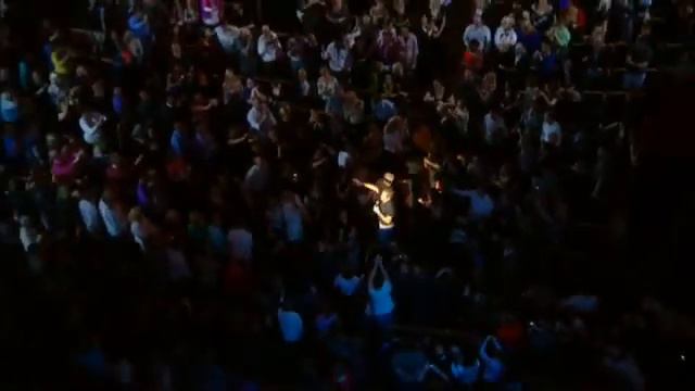 When A Man Loves A Woman-Michael Bolton.- Arnold"$ смотреть онлайн