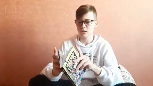 Обзор на ГИК-ПУТЕВОДИТЕЛЬ ПО САНКТ-ПЕТЕРБУРГУ С АВТОГРАФОМ ДИМЫ СЫЕНДУКА! смотреть онлайн