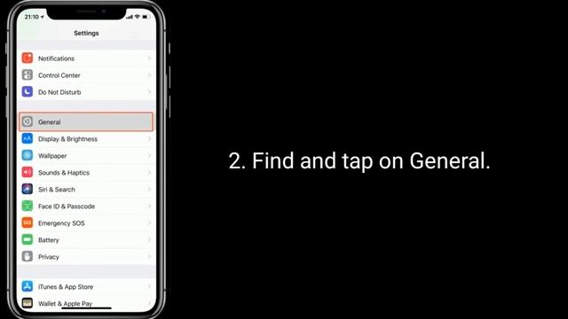 iPhone Apps Not Updating in App Store after iOS 15 [Fixed] смотреть онлайн