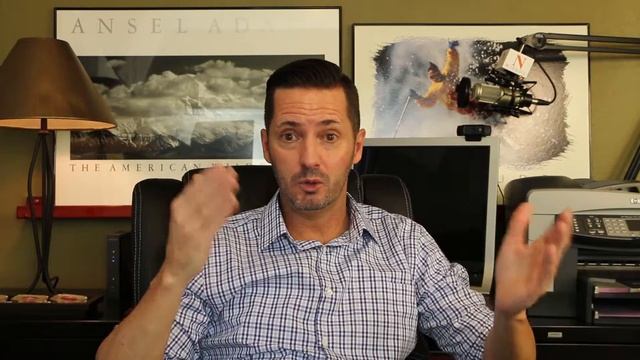 What Is True Nature (Pt. 2)...How Do I Start Exploring? смотреть онлайн