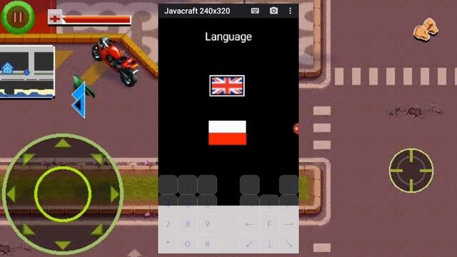 como joga jogos java ..jogos dos célulares de botao no adroid смотреть онлайн