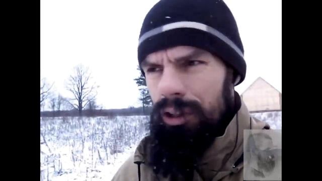 ПЛЮСЫ ХУТОРА // МНЕНИЕ БЛОГЕРОВ смотреть онлайн