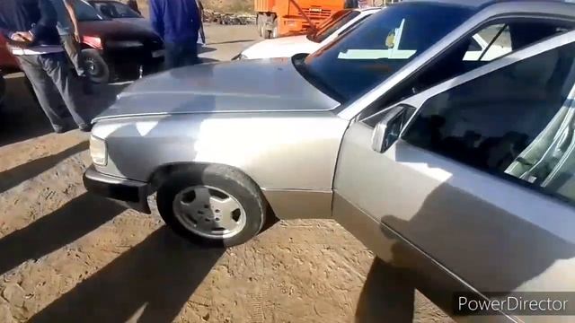 #Обуна_бӯлинг_лайк_босинг 29.08.2020 Мошинбозори Пан Mercedes, Opel, Skuter, Damas, Labo нархлар смотреть онлайн