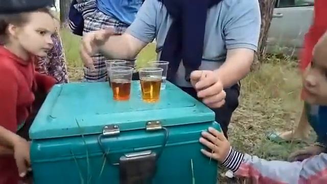 Прислали друзья,делюсь.Очень просто и сильно!!!?❤ смотреть онлайн