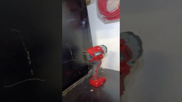 Supporto per le batterie Einhell ?️?? смотреть онлайн