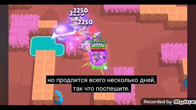 10000 кубков за 14 дней,,ЭТО ПРОСТО БЕЗУМИЕ,,💀 смотреть онлайн