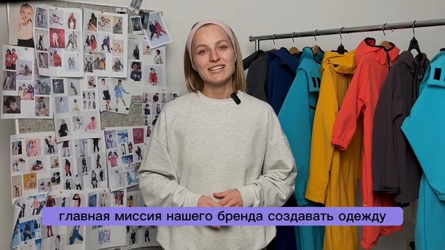 Разоблачаем МИФы! Softshell - плохо это или нет? смотреть онлайн