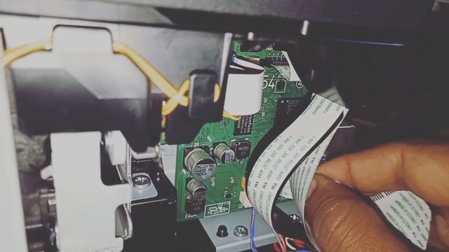 Canon g 3010 installation full&service смотреть онлайн