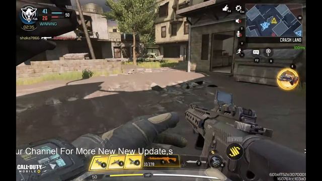 Call Of Duty gameplay , cod live,cod pc gameplay,cod,tencent gaming,Ezine Gamer Live Stream смотреть онлайн