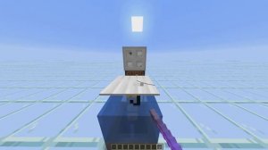 Лучшая ферма зачарованных книжек в майнкрафт 1.14. Рыбалка в майнкрафт.