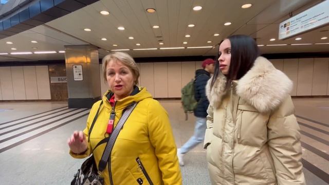 КОНГРЕСС. МОСКВА. ЧАСТЬ 3. НЕДВИЖИМОСТЬ У МОРЯ. смотреть онлайн