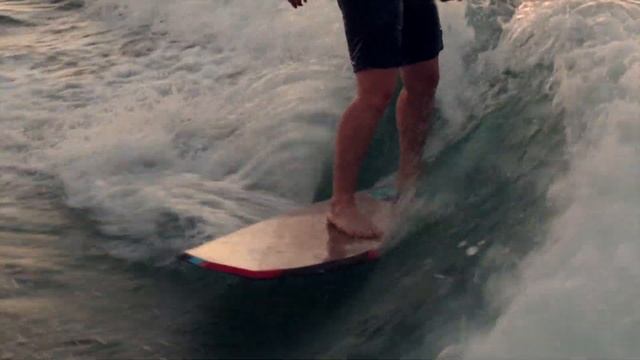 Вейксерф Геленджик смотреть онлайн