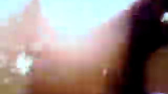 cuba, song and dance смотреть онлайн