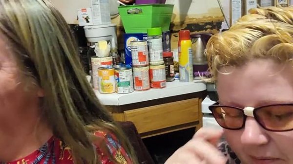 Tea Tuesday & PINCHme box freebie reviews