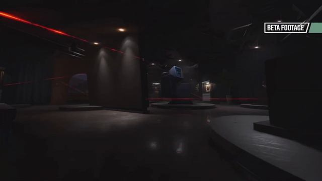 PAYDAY 3. ДНЕВНИКИ РАЗРАБОТЧИКОВ. ЭПИЗОД 4. ДИЗАЙН И АНИМАЦИИ.