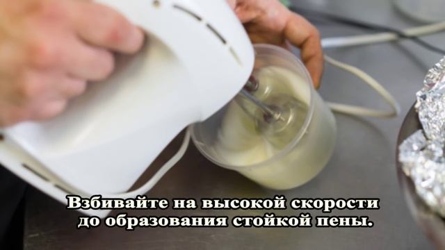 Нежные котлеты из белой рыбы смотреть онлайн