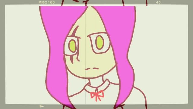 Все мои рисунки нарисованные в ibis paint X смотреть онлайн