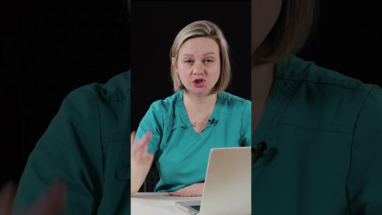 Про тейпирование синяков и можно ли убрать «холку» с помощью тейпов – рассказывает эксперт BBalance смотреть онлайн