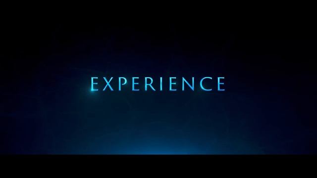 4K 60 FPS HDR | Avatar: The Way Of Water (2022) - Mastered By TEKNO3D In Dolby Vision & HDR10+